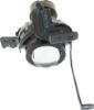 Picture of Fog Light