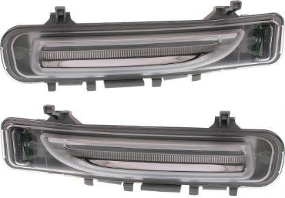 Picture of Parking Light