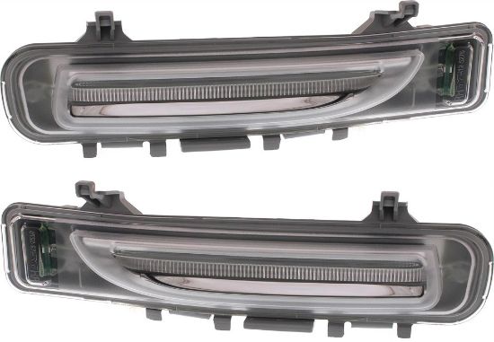 Picture of Parking Light