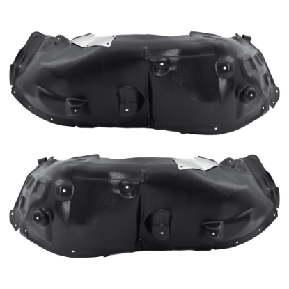 Picture of Fender Liner