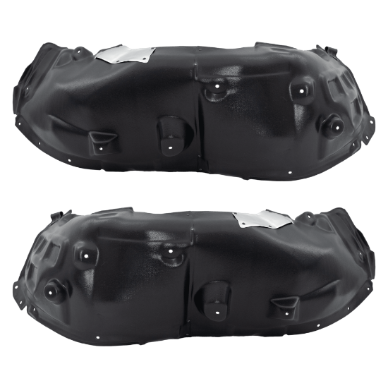 Picture of Fender Liner