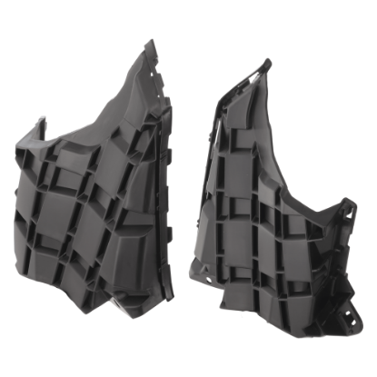 Picture of Grille Reinforcement