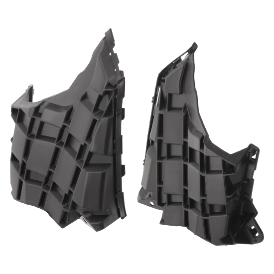 Picture of Grille Reinforcement