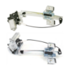 Picture of Window Regulator