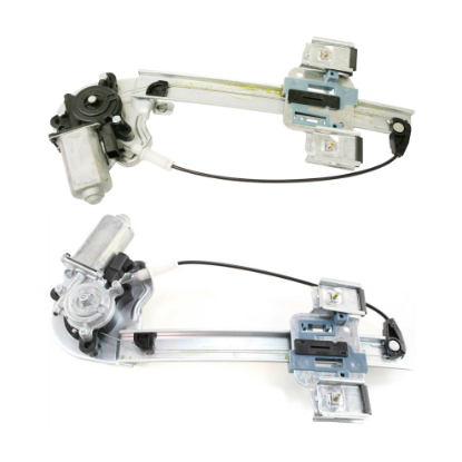 Picture of Window Regulator