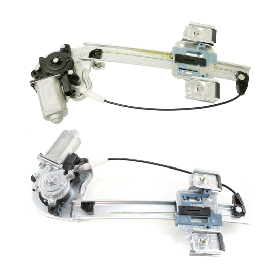 Picture of Window Regulator
