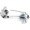 Picture of Window Regulator