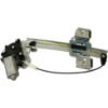 Picture of Window Regulator