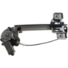 Picture of Window Regulator