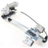 Picture of Window Regulator