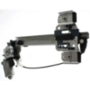 Picture of Window Regulator
