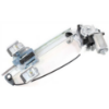 Picture of Window Regulator