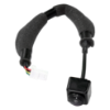 Picture of Back Up Camera