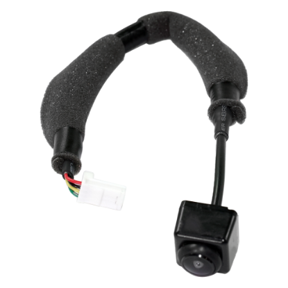 Picture of Back Up Camera
