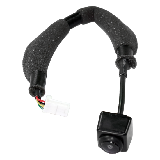 Picture of Back Up Camera