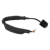 Picture of Back Up Camera