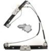 Picture of Window Regulator