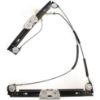 Picture of Window Regulator