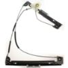 Picture of Window Regulator