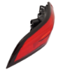 Picture of Tail Light