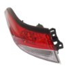 Picture of Tail Light