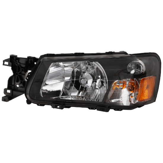 Picture of Headlight