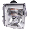 Picture of Fog Light