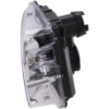 Picture of Fog Light