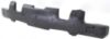 Picture of Bumper Absorber
