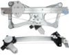 Picture of Window Regulator