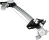 Picture of Window Regulator