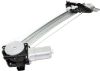 Picture of Window Regulator