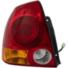 Picture of Tail Light