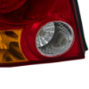 Picture of Tail Light