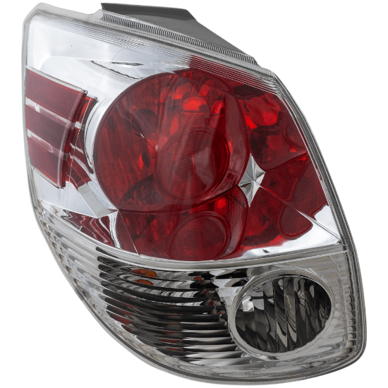 Picture of Tail Light