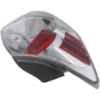 Picture of Tail Light