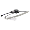 Picture of Window Regulator