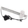 Picture of Window Regulator