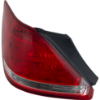 Picture of Tail Light