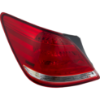 Picture of Tail Light
