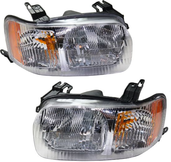 Picture of Headlight