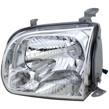 Picture of Headlight