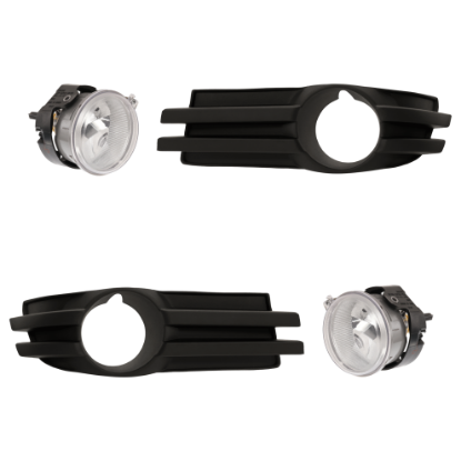 Picture of Fog Light