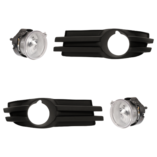 Picture of Fog Light