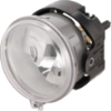 Picture of Fog Light