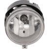 Picture of Fog Light
