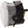 Picture of Fog Light