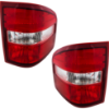 Picture of Tail Light