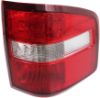 Picture of Tail Light