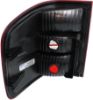 Picture of Tail Light
